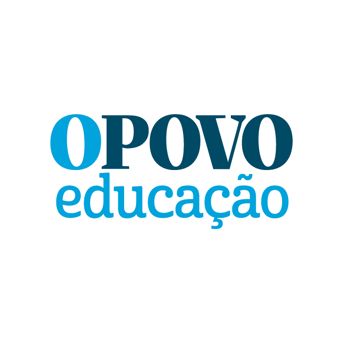 O POVO Educação