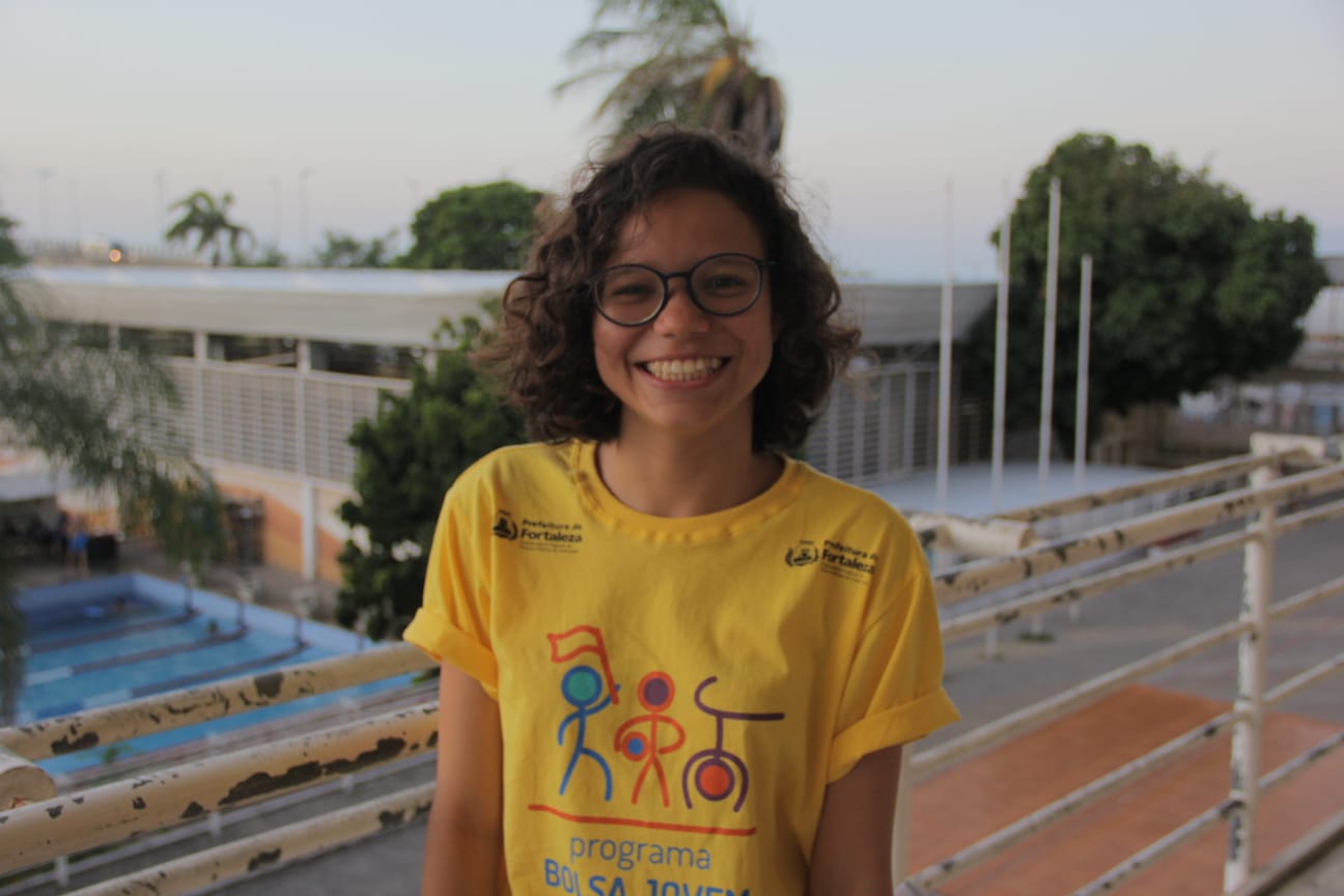 Juliana Kelly do Nascimento Costa