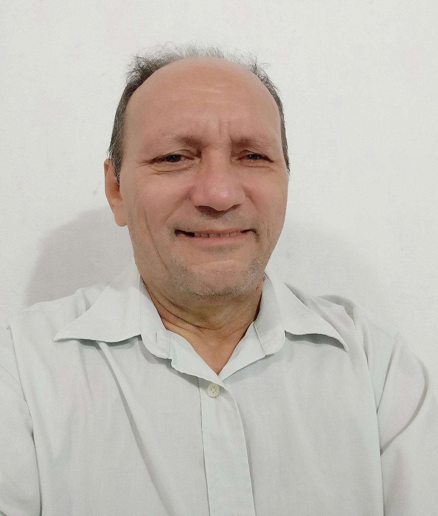 Valdenor Xavier de Moura