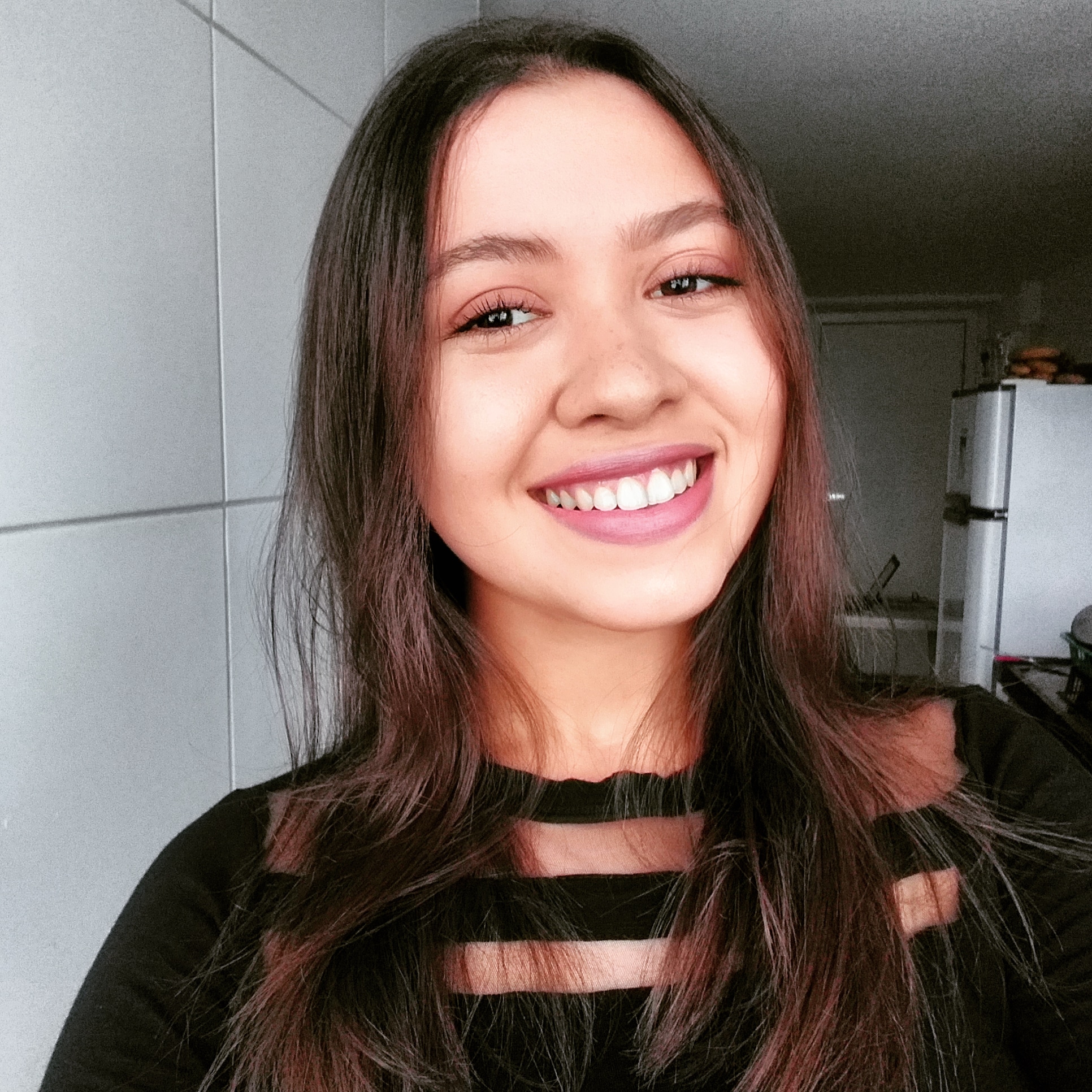 Maria Izabel Tinin Figueiredo