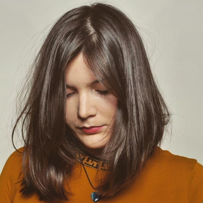 Keyssianne Morais de Oliveira