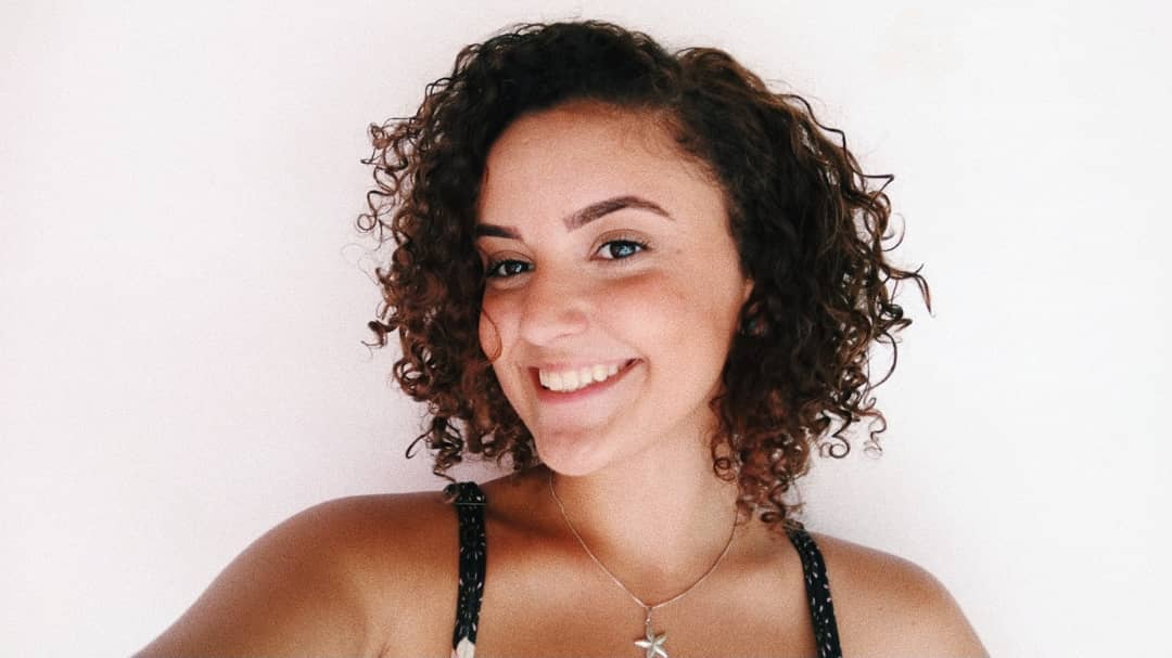 Gabriela Viana de Moraes