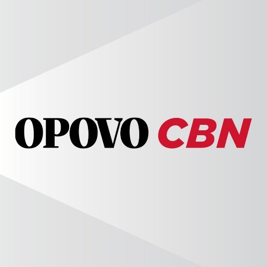 O POVO/CBN #21 – 8 de agosto – Educação e Inovação