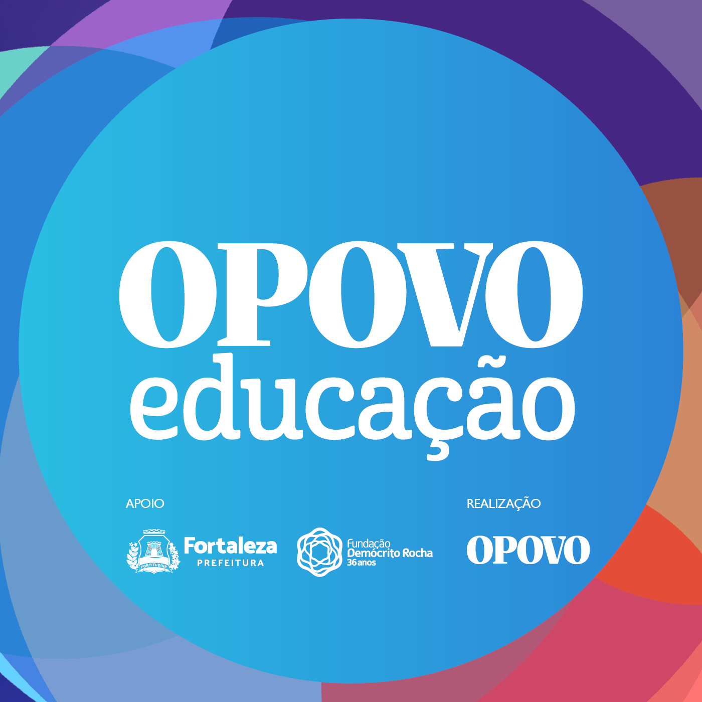 Podcast O POVO Educação #6 - A importância do Ensino Técnico