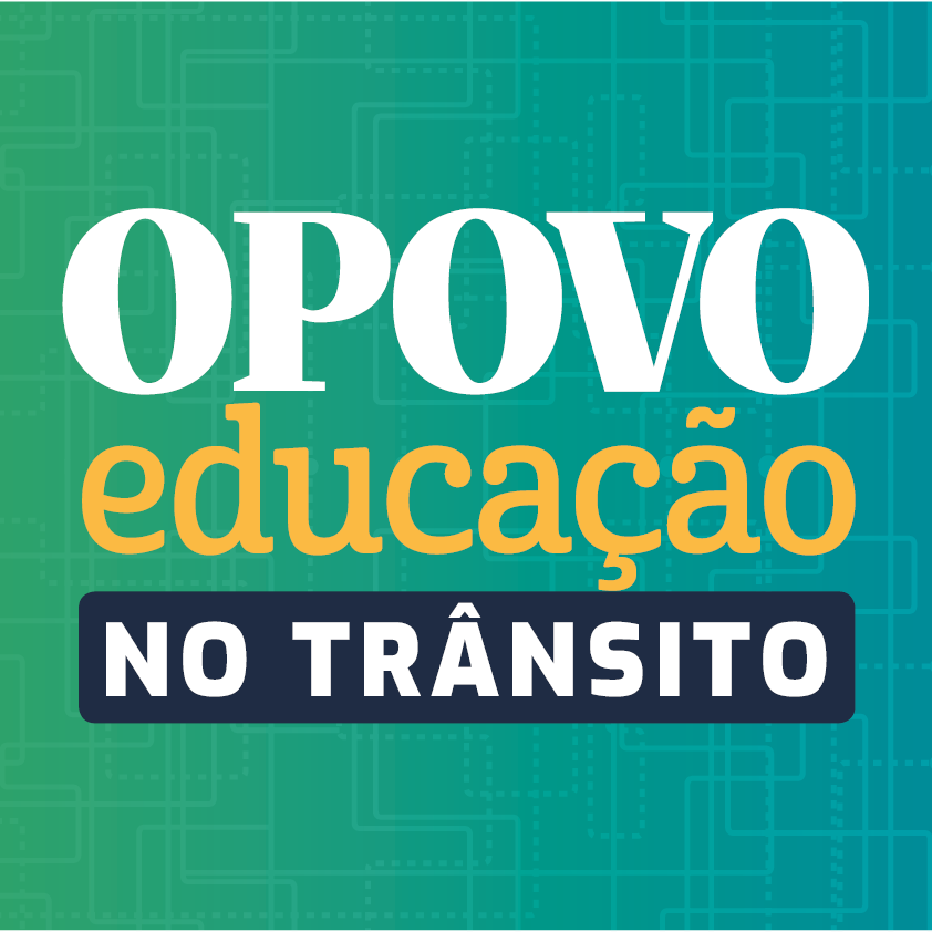 Podcast Agir Educação no Trânsito #5 - Menos velocidade, mais segurança no trânsito