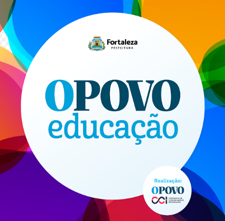 Educação e mercado de trabalho, com Sônia Parente | Rádio O POVO CBN