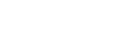 Logo O POVO Educação