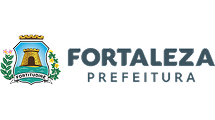 Logo prefeitura